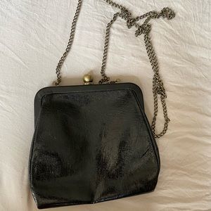 Hobo mini bag